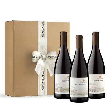 Pinot Lover Gift Box Pinot Lover Gift Box